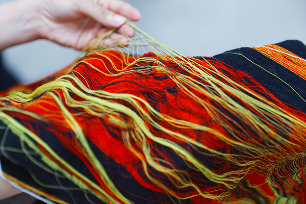 サムネイル：「いいもの山形 ときのいち」 連動企画・生産者インタビュー vol.1