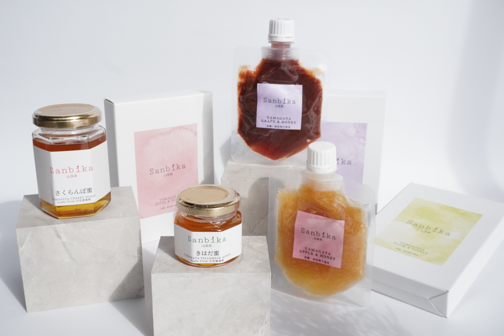 サムネイル：合同会社Circular Thanks